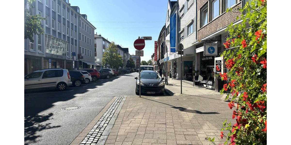 Gewerbeobjekt Düren - 350.000&euro; | Angebot:25777057