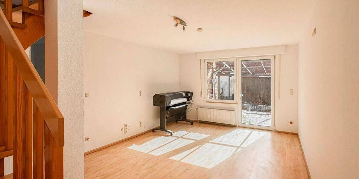 Einfamilienhaus Frechen Grefrath - 9 Zimmer, 240 m&sup2;, 699.000&euro; | Angebot:26686658