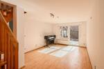 Einfamilienhaus Frechen Grefrath - 9 Zimmer, 240 m&sup2;, 699.000&euro; | Angebot:26686658