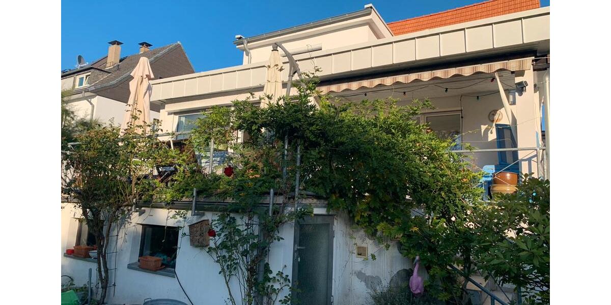 Einfamilienhaus Köln Mülheim - 5 Zimmer, 160 m&sup2;, 2.720&euro; | Angebot:25595854