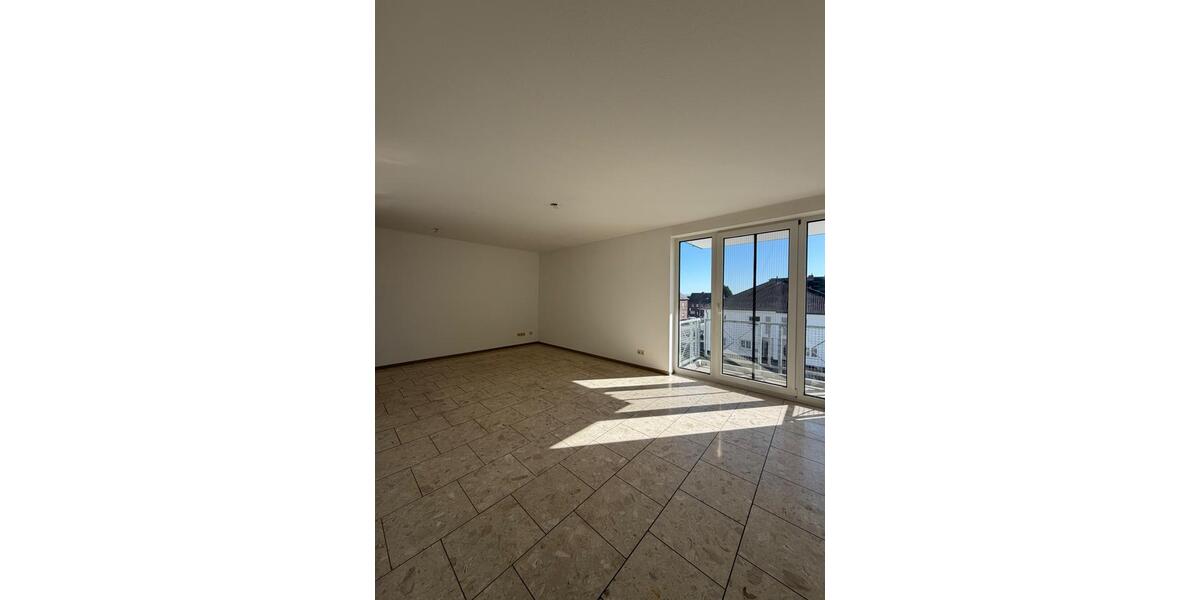 Etagenwohnung Kerpen Balkhausen - 2 Zimmer, 59 m&sup2;, 190.000&euro; | Angebot:26532398