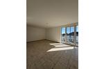 Etagenwohnung Kerpen Balkhausen - 2 Zimmer, 59 m&sup2;, 190.000&euro; | Angebot:26532398
