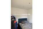 Etagenwohnung Köln Altstadt-Nord - 2 Zimmer, 40 m&sup2;, 630&euro; | Angebot:25942124