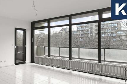 Wohnung Köln Lindenthal - 3 Zimmer, 95 m&sup2;, 1.235&euro; | Angebot:24687372