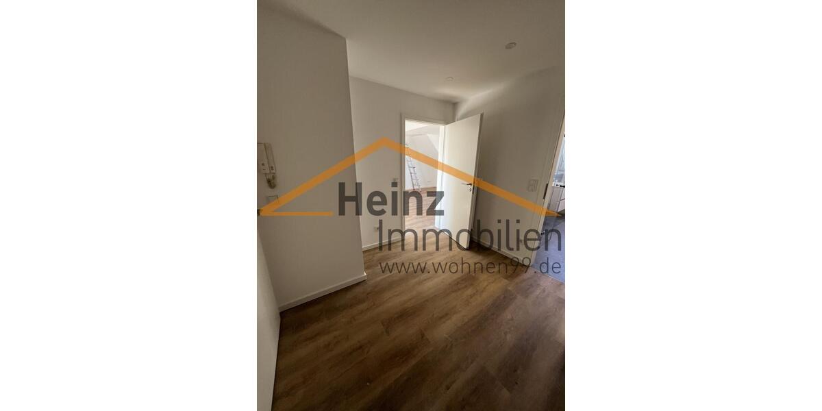 Dachgeschoßwohnung Köln Innenstadt - 1 Zimmer, 52 m&sup2;, 1.280&euro; | Angebot:25782990