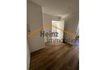 Dachgeschoßwohnung Köln Innenstadt - 1 Zimmer, 52 m&sup2;, 1.280&euro; | Angebot:25782990