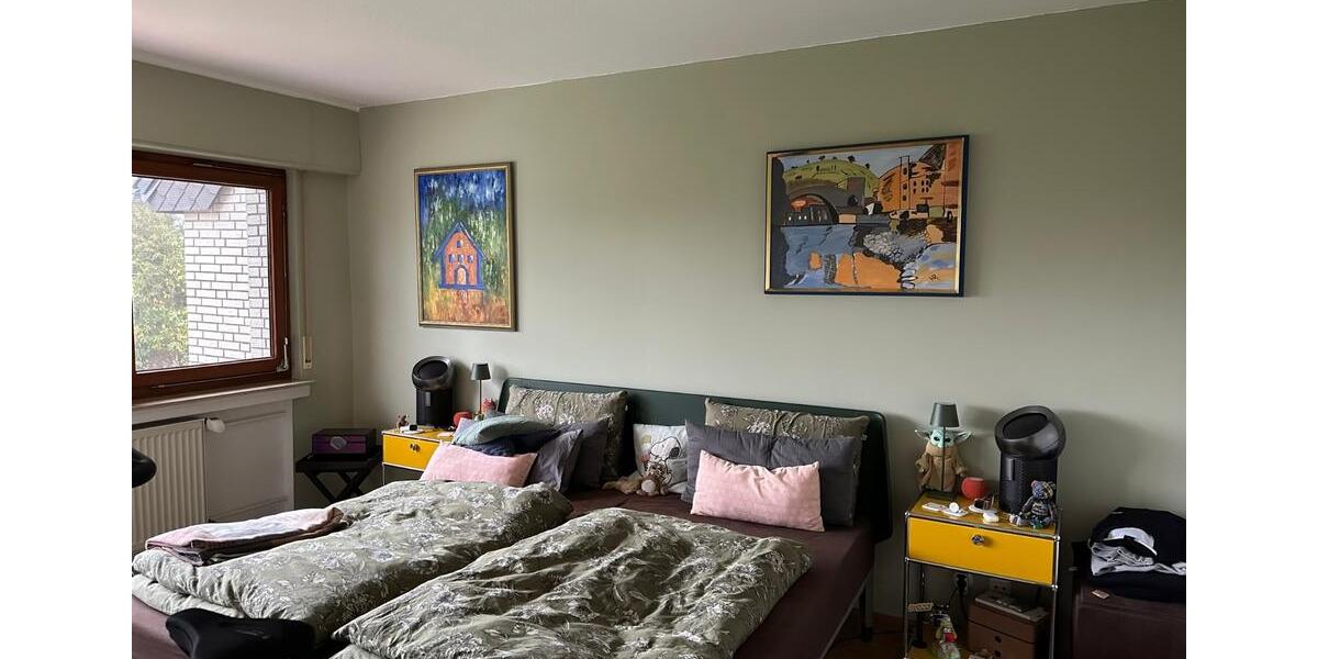 Reihenhaus Brühl - 5.5 Zimmer, 170 m&sup2;, 625.000&euro; | Angebot:26130668