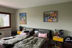 Reihenhaus Brühl - 5.5 Zimmer, 170 m&sup2;, 625.000&euro; | Angebot:26130668