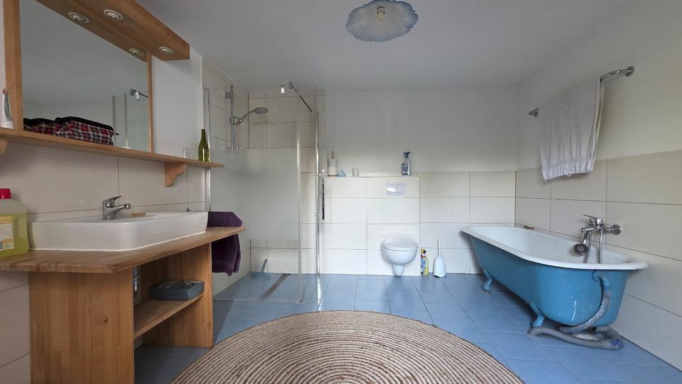 Reihenhaus Köln Mülheim - 4 Zimmer, 125 m&sup2;, 310.000&euro; | Angebot:25761556