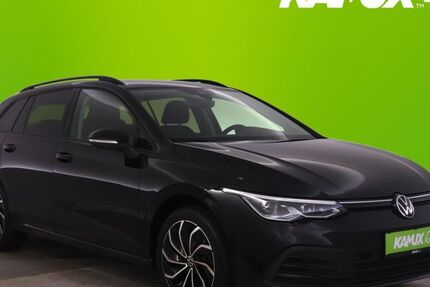 VW Golf 83.915 km 20.850 &euro; Düren 52351