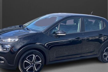 Citroen C3 42.335 km 8.990 &euro; Bergheim 50126