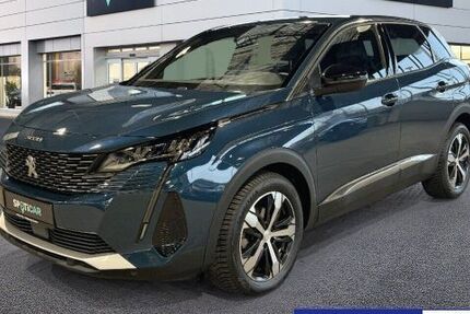 Peugeot 3008 29.720 km 19.460 &euro; Köln 51065