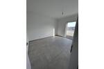 Etagenwohnung Euskirchen Innenstadt - 3 Zimmer, 107 m&sup2;, 475.000&euro; | Angebot:26833845