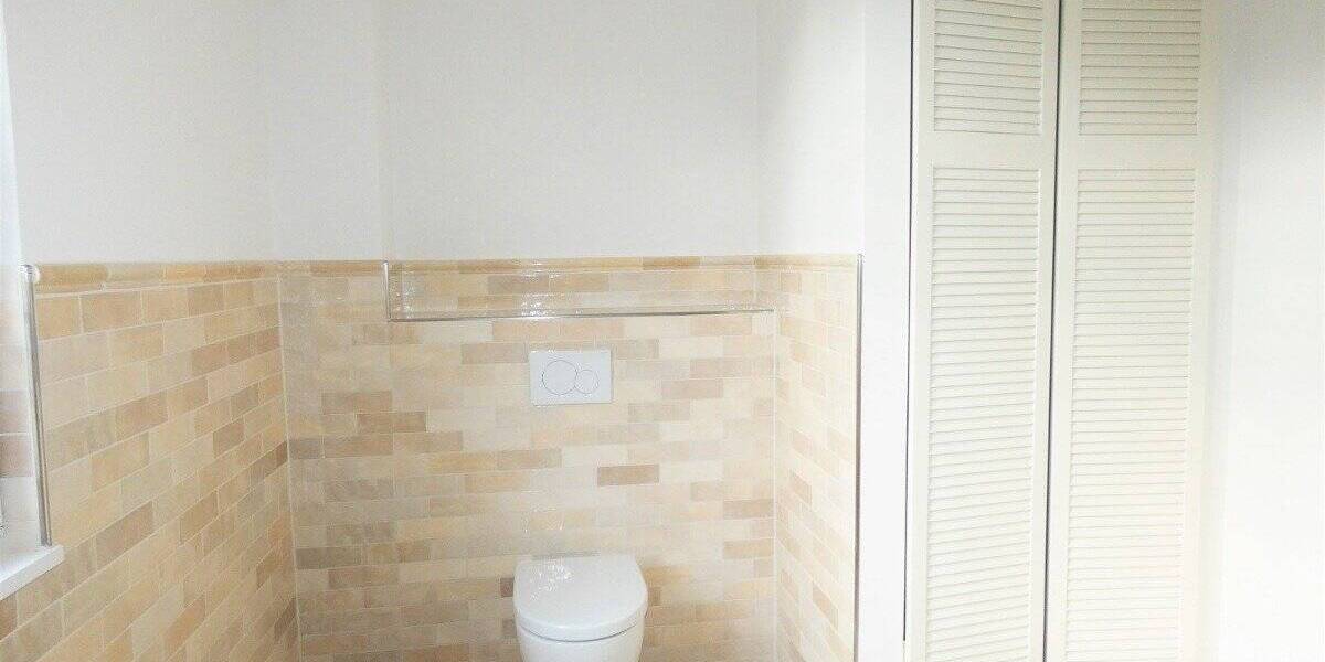 Einfamilienhaus Köln Dünnwald - 6 Zimmer, 240 m&sup2;, 3.500&euro; | Angebot:25728027