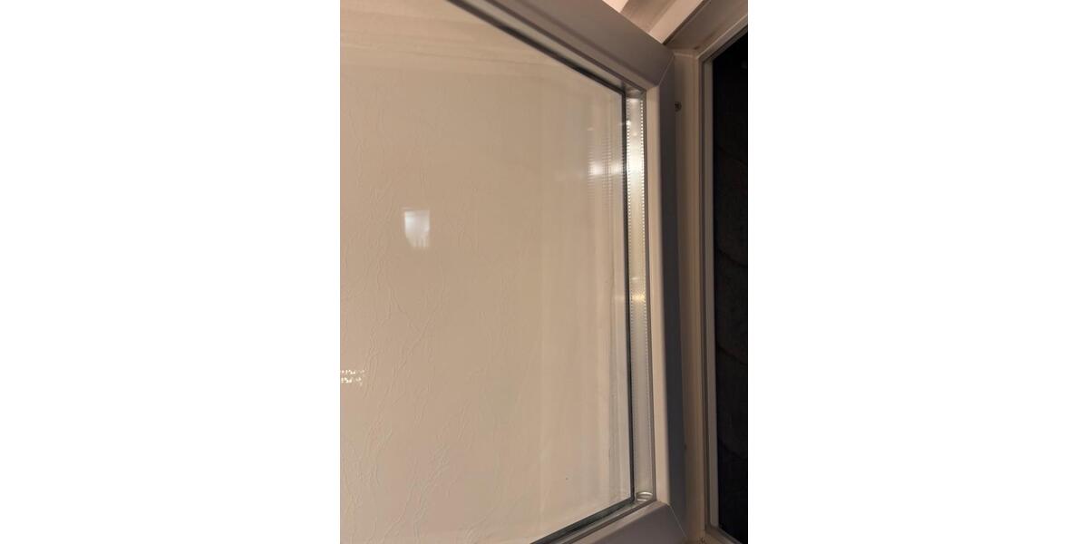 Etagenwohnung Düren Rölsdorf - 6 Zimmer, 125 m&sup2;, 1.650&euro; | Angebot:25164057