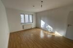 Etagenwohnung Köln Mülheim - 2 Zimmer, 61 m&sup2;, 900&euro; | Angebot:25942588