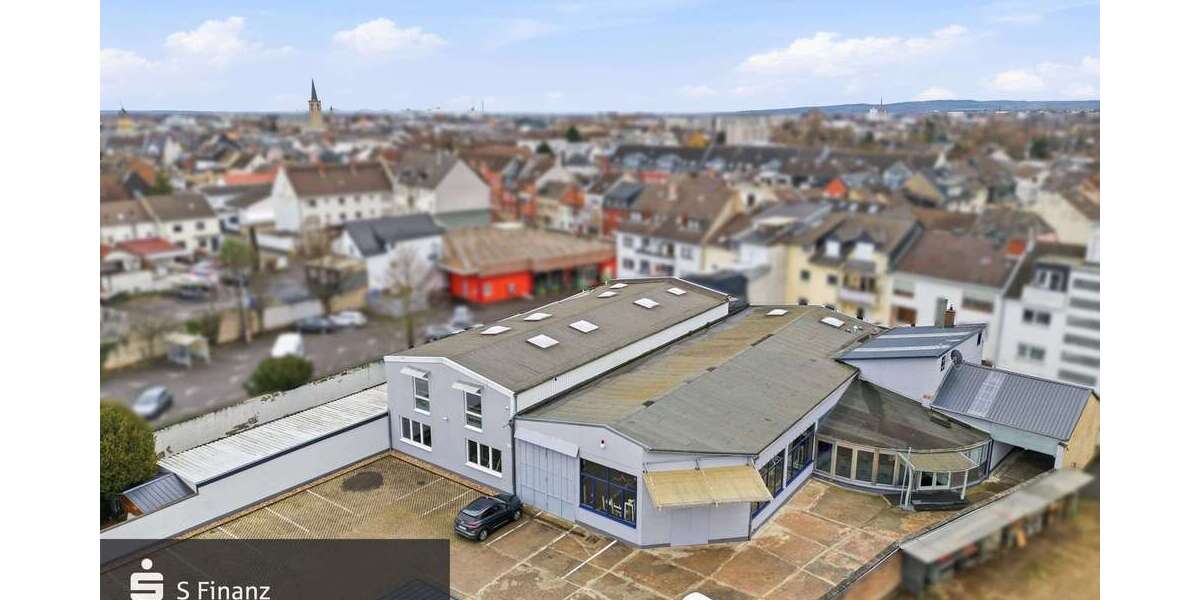 Sonstige Euskirchen - 995.000&euro; | Angebot:24972600