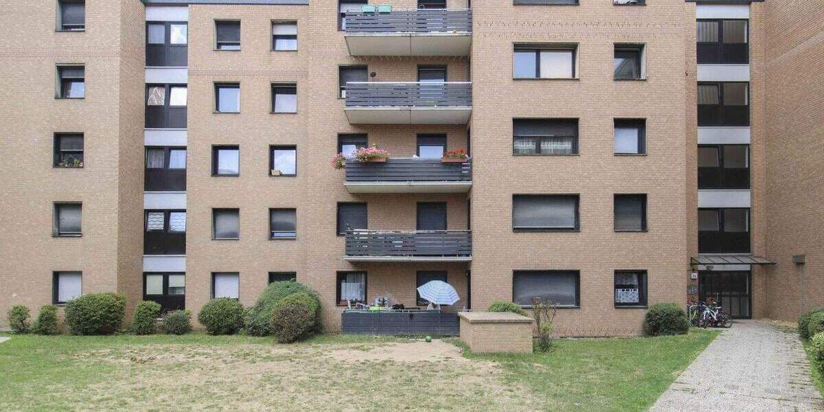 Einfamilienhaus Bergheim Ahe - 3 Zimmer, 78.000&euro; | Angebot:25735564