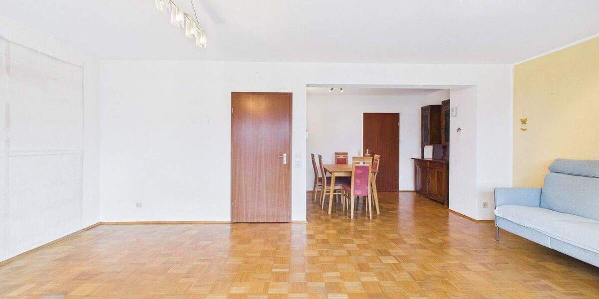 Reihenendhaus Zülpich - 4 Zimmer, 119 m&sup2;, 340.000&euro; | Angebot:25734197