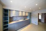 Einfamilienhaus Frechen Bachem - 4 Zimmer, 127 m&sup2;, 440.000&euro; | Angebot:26833705