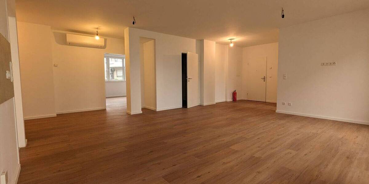 Mehrfamilienhaus, Wohnhaus Euskirchen Innenstadt - 1 Zimmer, 347 m&sup2;, 1.415.000&euro; | Angebot:26835539