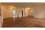 Mehrfamilienhaus, Wohnhaus Euskirchen Innenstadt - 1 Zimmer, 347 m&sup2;, 1.415.000&euro; | Angebot:26835539