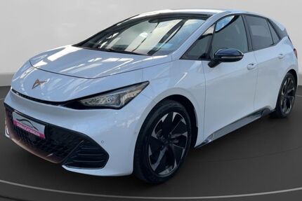 Cupra Born 23.627 km 26.980 &euro; Köln-Mülheim 51063