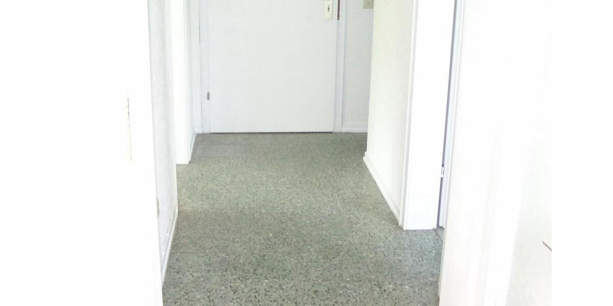 Etagenwohnung Köln Rodenkirchen - 2 Zimmer, 60 m&sup2;, 298.500&euro; | Angebot:25170646