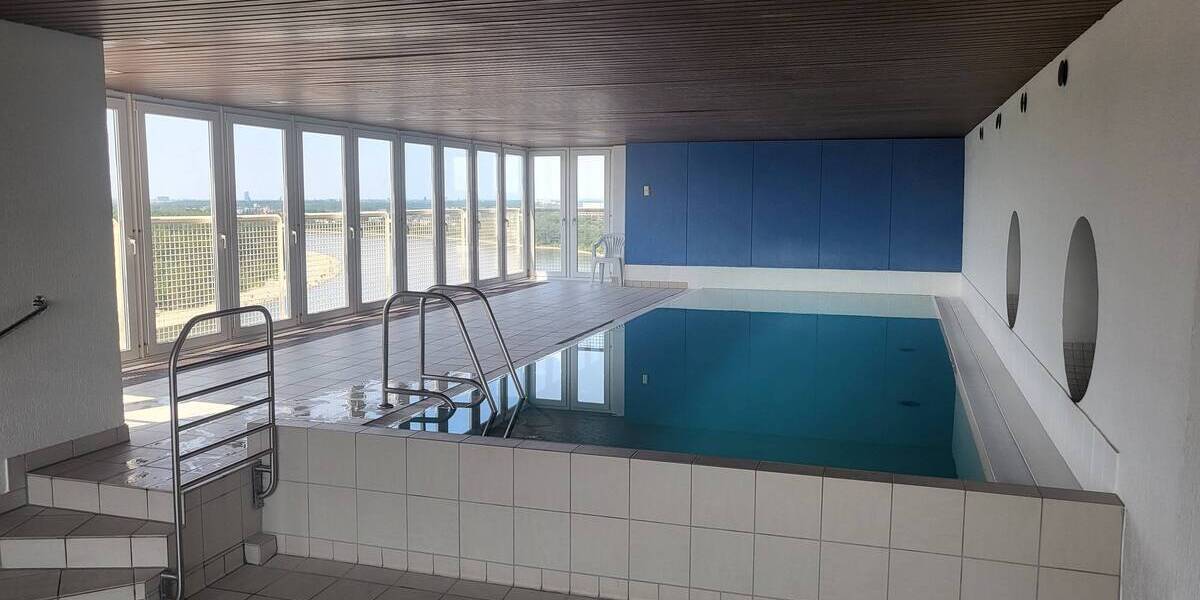 Etagenwohnung Köln Porz - 2 Zimmer, 75 m&sup2;, 1.500&euro; | Angebot:25739375