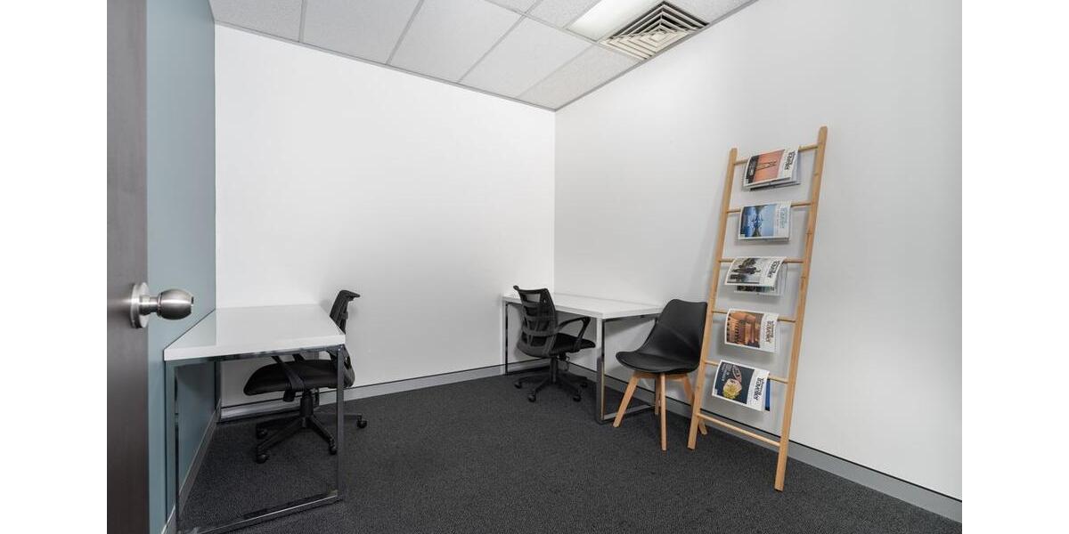 Gewerbeobjekt Leverkusen - 1.289&euro; | Angebot:23913276