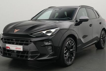 Cupra Terramar 12.076 km 43.988 &euro; Leverkusen 51373