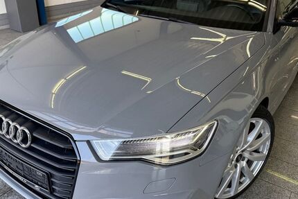 Audi A6 176.999 km 22.980 &euro; Köln 50829