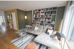 Reihenhaus Erftstadt - 5 Zimmer, 140 m&sup2;, 579.000&euro; | Angebot:26821731