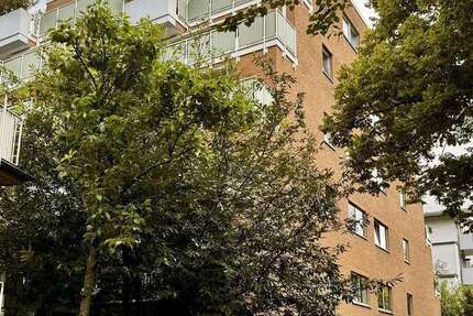 Wohnung Köln Innenstadt - 5 Zimmer, 182 m&sup2;, 1.350.000&euro; | Angebot:24467425