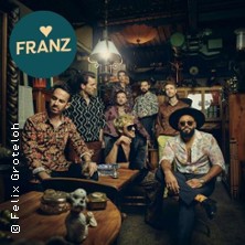 Fatcat 06.11.2026 FRANZ