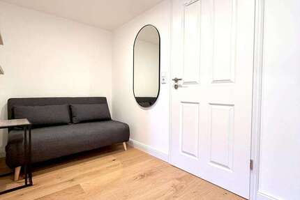 Zimmer Köln Neustadt/Nord - 845&euro; | Angebot:25955353