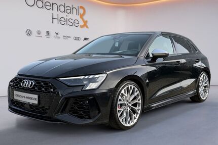 Audi RS3 76.362 km 47.980 &euro; Köln 50739