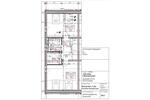Reihenhaus Erftstadt - 5 Zimmer, 140 m&sup2;, 579.000&euro; | Angebot:26821731
