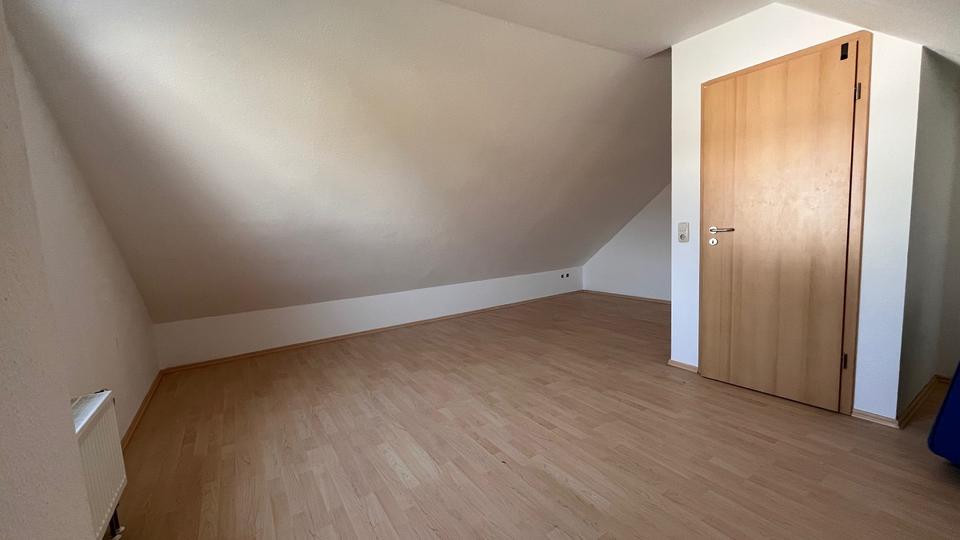 Maisonettenwohnung Bedburg - 2 Zimmer, 80 m&sup2;, 760&euro; | Angebot:25406195