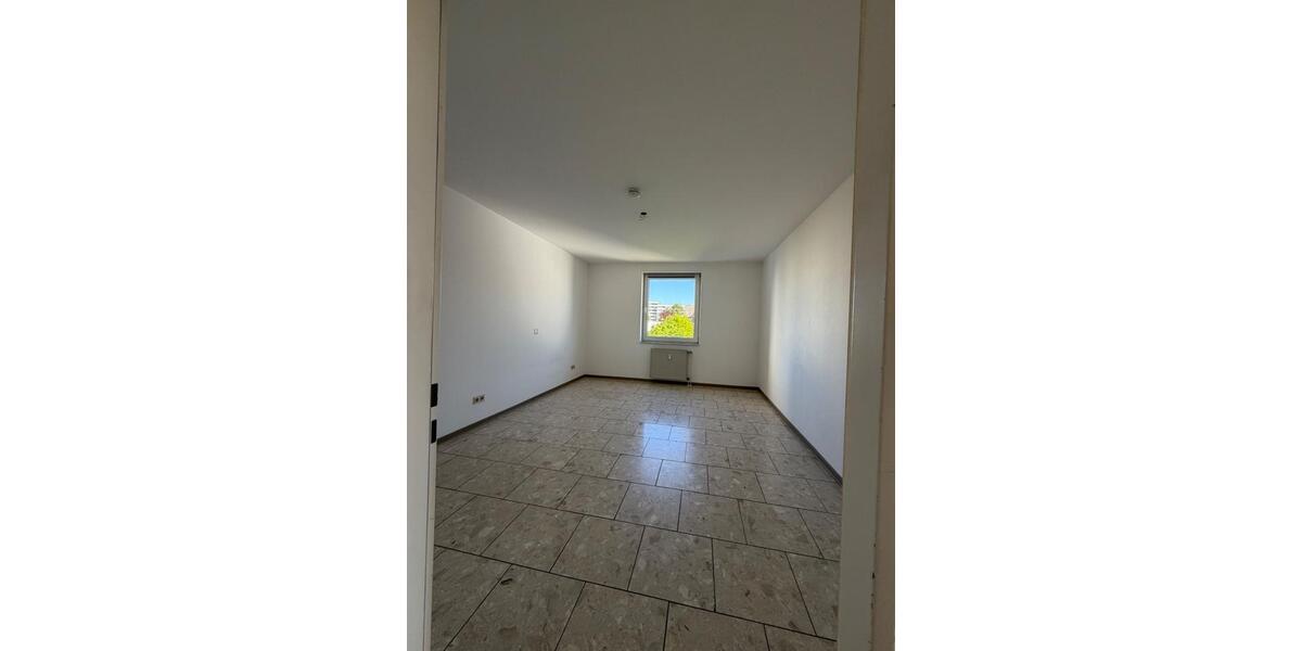 Etagenwohnung Kerpen Balkhausen - 2 Zimmer, 59 m&sup2;, 190.000&euro; | Angebot:26532398
