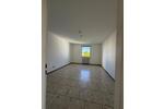 Etagenwohnung Kerpen Balkhausen - 2 Zimmer, 59 m&sup2;, 190.000&euro; | Angebot:26532398