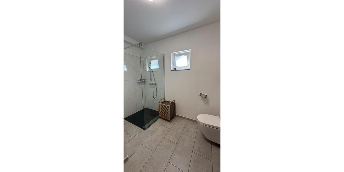 Einfamilienhaus Bornheim - 6 Zimmer, 146 m&sup2;, 690.000&euro; | Angebot:26342980