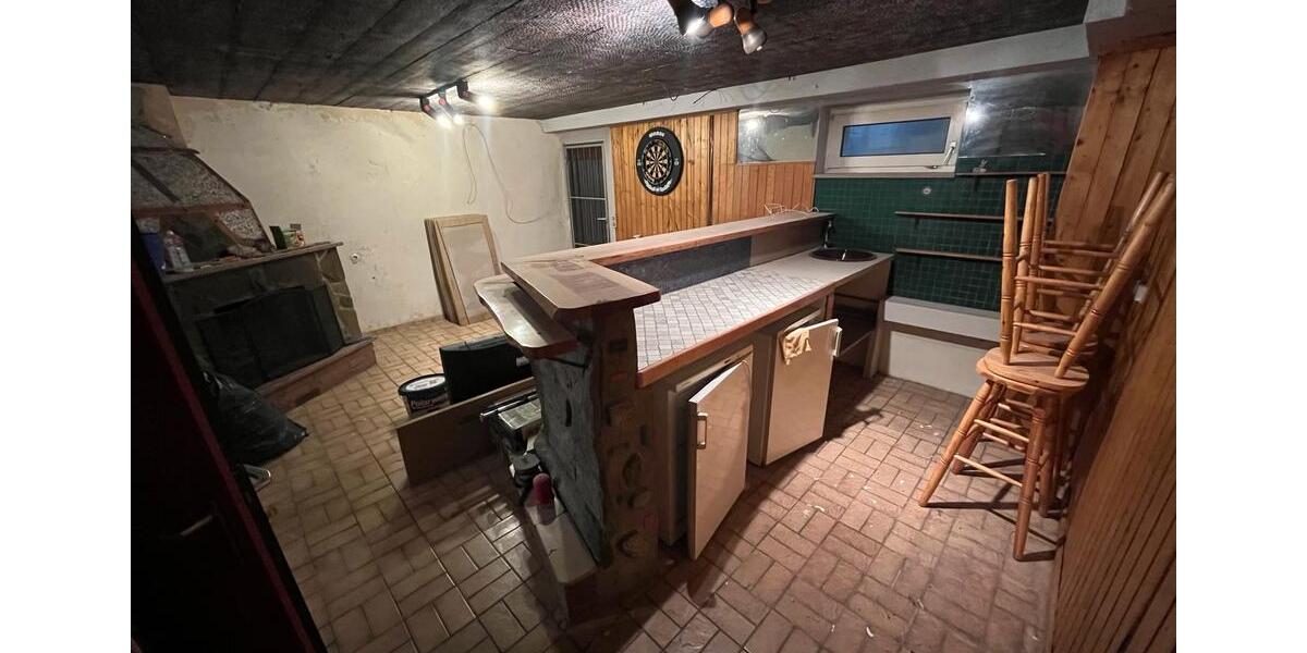 Reihenhaus Hürth - 4 Zimmer, 105 m&sup2;, 1.900&euro; | Angebot:25830708