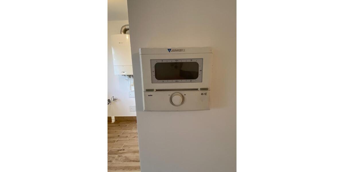 Hochparterre Köln Nippes - 2 Zimmer, 56 m&sup2;, 900&euro; | Angebot:25721972