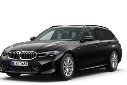 BMW 318 17.126 km 48.900 &euro; Bergheim 50126