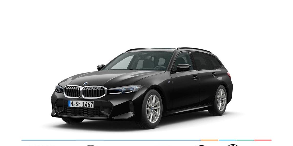BMW 318 17.126 km 48.900 &euro; Bergheim 50126