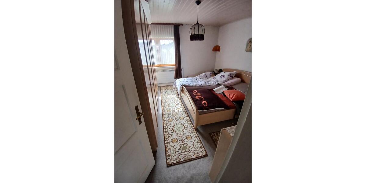 Einfamilienhaus Jülich - 5 Zimmer, 100 m&sup2;, 280.000&euro; | Angebot:27003177