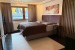Bungalow Swisttal - 7 Zimmer, 190 m&sup2;, 939.000&euro; | Angebot:26623434