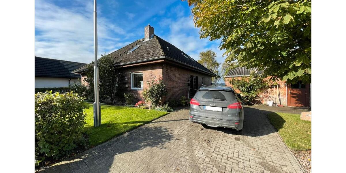 Einfamilienhaus Hürth - 3 Zimmer, 107 m&sup2;, 225.000&euro; | Angebot:25638716