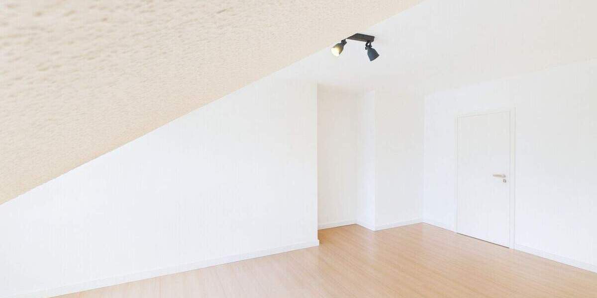 Etagenwohnung Bergheim / Glessen Glessen - 3 Zimmer, 69 m&sup2;, 210.000&euro; | Angebot:25770477